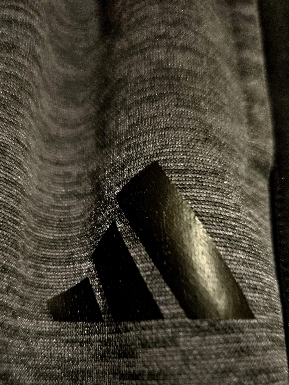 Boys Adidas Joggers